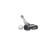 Wheel sensor, tire pressure monitoring system, Thumbnail 3
