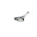 Wheel sensor, tire pressure monitoring system, Thumbnail 4