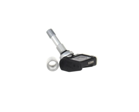Wheel sensor, tire pressure monitoring system, Image 3