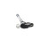 Wheel sensor, tire pressure monitoring system, Thumbnail 3