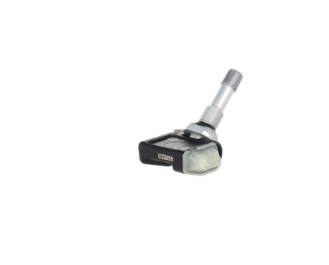 Wheel sensor, tire pressure monitoring system, Image 4