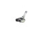 Wheel sensor, tire pressure monitoring system, Thumbnail 4