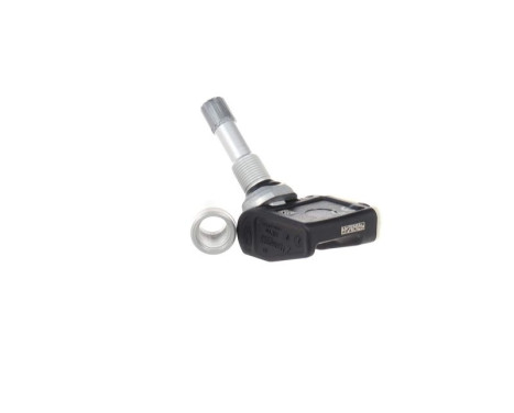 Wheel sensor, tire pressure monitoring system, Image 3
