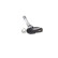 Wheel sensor, tire pressure monitoring system, Thumbnail 3