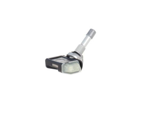 Wheel sensor, tire pressure monitoring system, Image 4