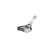 Wheel sensor, tire pressure monitoring system, Thumbnail 4