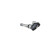 Wheel sensor, tire pressure monitoring system, Thumbnail 3