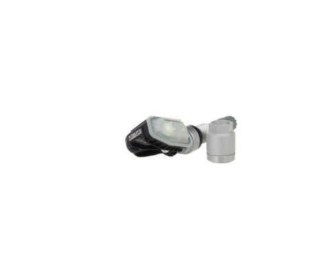 Wheel sensor, tire pressure monitoring system, Image 4
