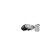 Wheel sensor, tire pressure monitoring system, Thumbnail 4