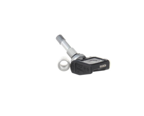 Wheel sensor, tire pressure monitoring system, Image 3