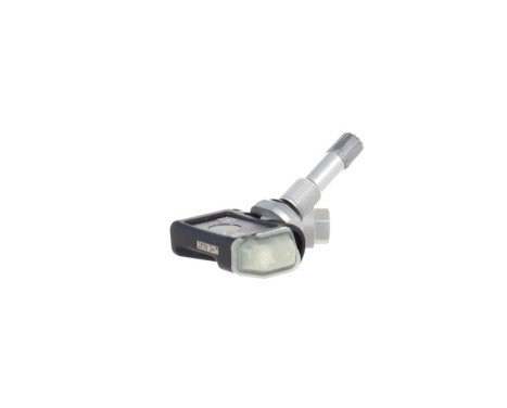 Wheel sensor, tire pressure monitoring system, Image 4