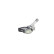 Wheel sensor, tire pressure monitoring system, Thumbnail 4