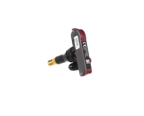Wheel sensor, tire pressure monitoring system, Image 3