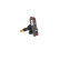 Wheel sensor, tire pressure monitoring system, Thumbnail 3