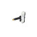 Wheel sensor, tire pressure monitoring system, Thumbnail 3