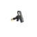 Wheel sensor, tire pressure monitoring system, Thumbnail 3