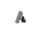 Wheel sensor, tire pressure monitoring system, Thumbnail 4