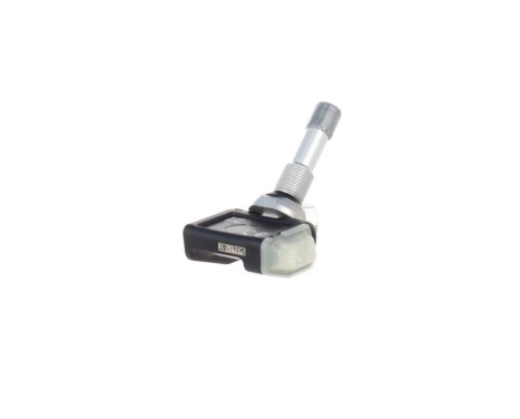 Wheel sensor, tire pressure monitoring system, Image 4
