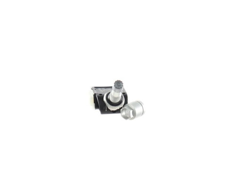 Wheel sensor, tire pressure monitoring system, Image 3
