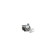 Wheel sensor, tire pressure monitoring system, Thumbnail 3