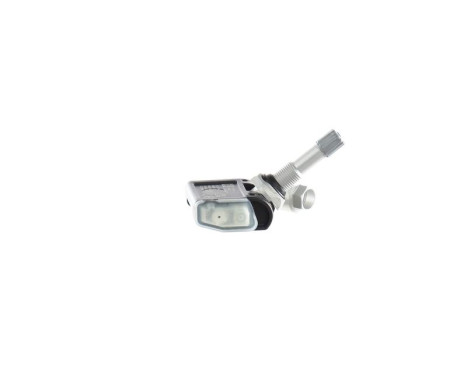 Wheel sensor, tire pressure monitoring system, Image 4