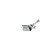 Wheel sensor, tire pressure monitoring system, Thumbnail 4