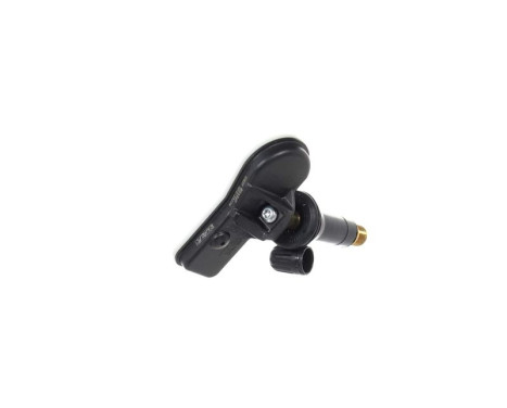 Wheel sensor, tire pressure monitoring system, Image 4