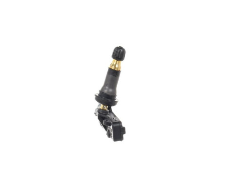 Wheel sensor, tire pressure monitoring system, Image 3