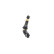 Wheel sensor, tire pressure monitoring system, Thumbnail 3