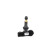 Wheel sensor, tire pressure monitoring system, Thumbnail 4