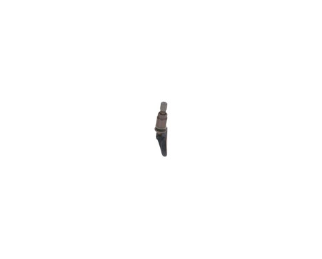 Wheel sensor, tire pressure monitoring system, Image 2