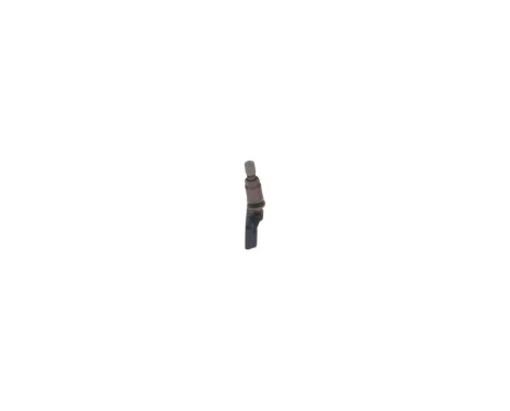 Wheel sensor, tire pressure monitoring system, Image 4
