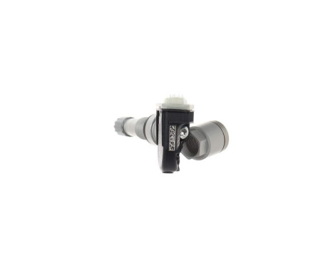Wheel sensor, tire pressure monitoring system, Image 3