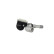 Wheel sensor, tire pressure monitoring system, Thumbnail 4