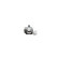 Wheel sensor, tire pressure monitoring system, Thumbnail 3