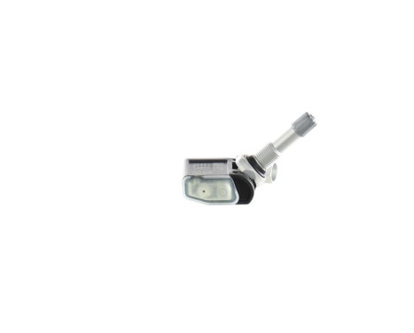 Wheel sensor, tire pressure monitoring system, Image 4