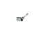 Wheel sensor, tire pressure monitoring system, Thumbnail 4