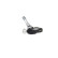 Wheel sensor, tire pressure monitoring system, Thumbnail 3