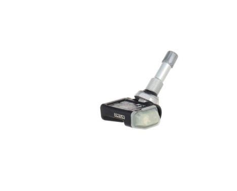 Wheel sensor, tire pressure monitoring system, Image 4