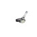Wheel sensor, tire pressure monitoring system, Thumbnail 4