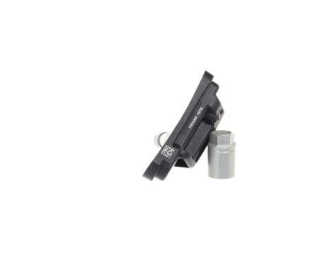 Wheel sensor, tire pressure monitoring system, Image 3