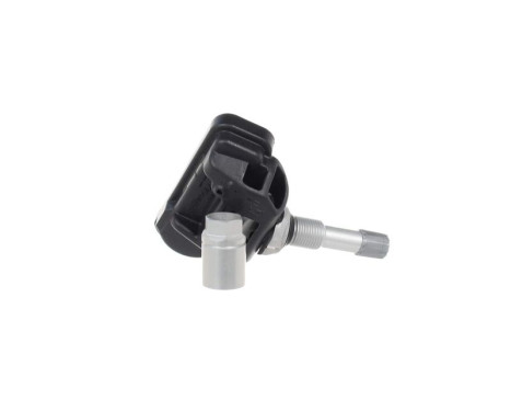 Wheel sensor, tire pressure monitoring system, Image 4