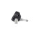 Wheel sensor, tire pressure monitoring system, Thumbnail 4
