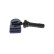 Wheel sensor, tire pressure monitoring system, Thumbnail 2