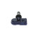 Wheel sensor, tire pressure monitoring system, Thumbnail 3