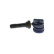 Wheel sensor, tire pressure monitoring system, Thumbnail 4