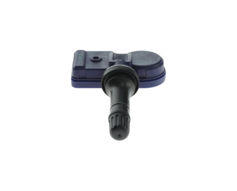 Wheel sensor, tire pressure monitoring system, Image 5