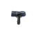 Wheel sensor, tire pressure monitoring system, Thumbnail 5
