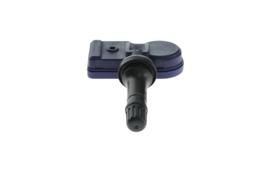Wheel sensor, tire pressure monitoring system, Image 5