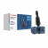 Wheel sensor, tire pressure monitoring system, Thumbnail 6